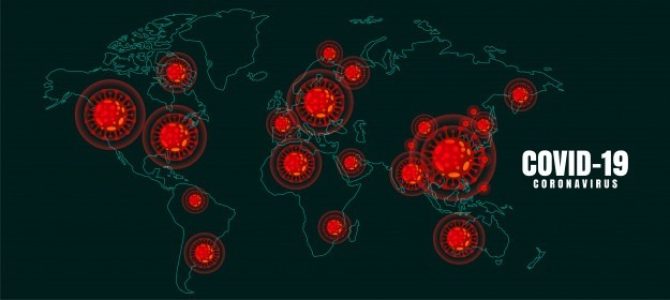 covid-19-coronavirus-global-outbreak-pandemic-disease-background_1017-24327