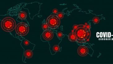 covid-19-coronavirus-global-outbreak-pandemic-disease-background_1017-24327