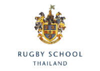 cropped-RST-logo-primary-rugbyblue-RGB_small