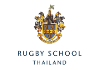 cropped-RST-logo-primary-rugbyblue-RGB_small cropped-RST-logo-primary-rugbyblue-RGB_small