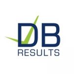 db result