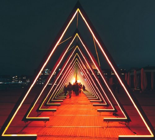 dorinel-panaite-l2PqLSd8YNA-unsplash dorinel-panaite-l2PqLSd8YNA-unsplash