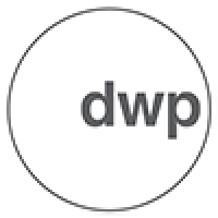 dwp