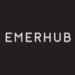 emerhub