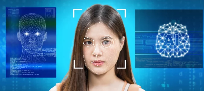 facial-scan-privacy