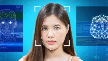 facial-scan-privacy