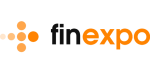 finexpo