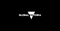 global victoria global victoria