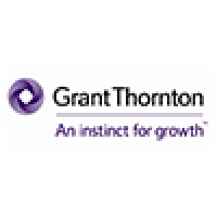 Grant thornton