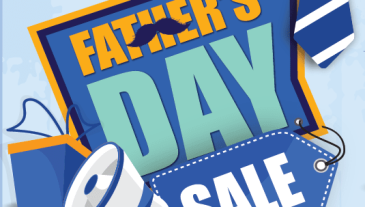 Header Father's Day banner-03