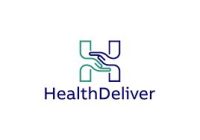 health deliver