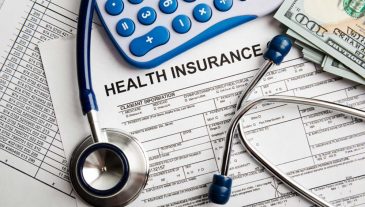 health-insurance-in-thailand-1080x566-1