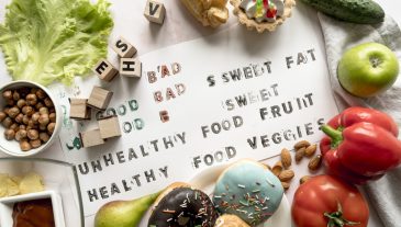 health