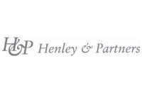 henley and partners