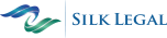 horizontal logo silk legal horizontal logo silk legal