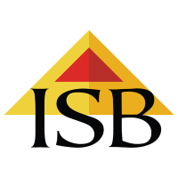 isb