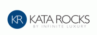 kata-rocks