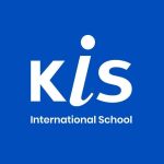 kis