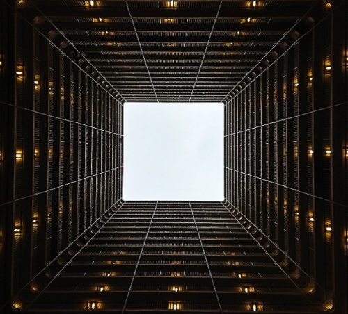 laimannung-iJ-h6mBoASI-unsplash laimannung-iJ-h6mBoASI-unsplash