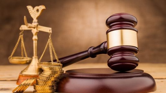 law-office-thailand-87
