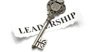 leadership-key