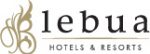 lebua-logo lebua-logo