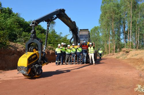 linfox_201123_burapha_agro_forestry_team_lig_90104.cb65e52cc45f linfox_201123_burapha_agro_forestry_team_lig_90104.cb65e52cc45f