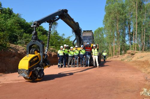 linfox_201123_burapha_agro_forestry_team_lig_90104.cb65e52cc45f