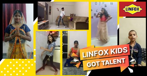 linfox_india_kids_got_talent_greg_thomas_column.dc3b1174b543 linfox_india_kids_got_talent_greg_thomas_column.dc3b1174b543