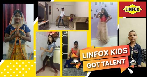 linfox_india_kids_got_talent_greg_thomas_column.dc3b1174b543
