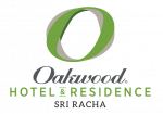 logo-oakwood โปร่งแสง logo-oakwood โปร่งแสง