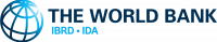 logo-wb-header-en