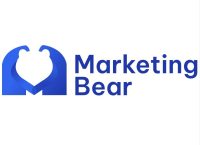 marketing bear