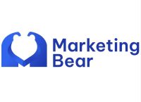 marketing bear