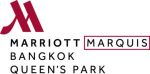 marriott-marquis-300x148
