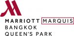 marriott marquis