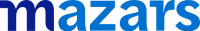 mazars-logo mazars-logo