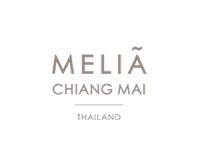 melia chiangmai