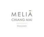 melia chiangmai