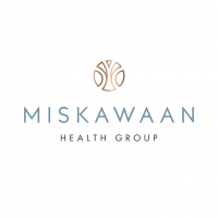 miskawann miskawann