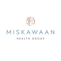 miskawann