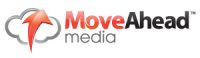 moveahead