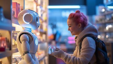 ordinary-human-job-performed-by-robot