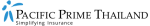 pacific prime