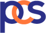 pcs logo