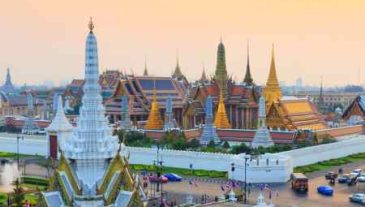 phuket-attractions-wat-phra-kaew-xlarge