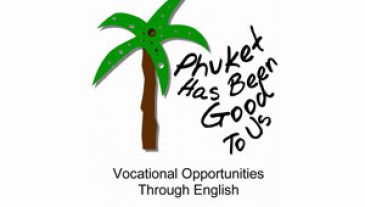 phuket-has-been-good-to-us-foundation-300