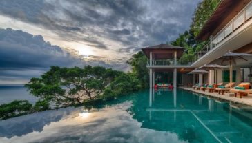 phuketproperty