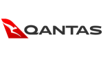 qantas