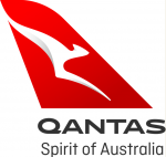 QANTAS_SPIRIT_OF_AUSTRALIA1